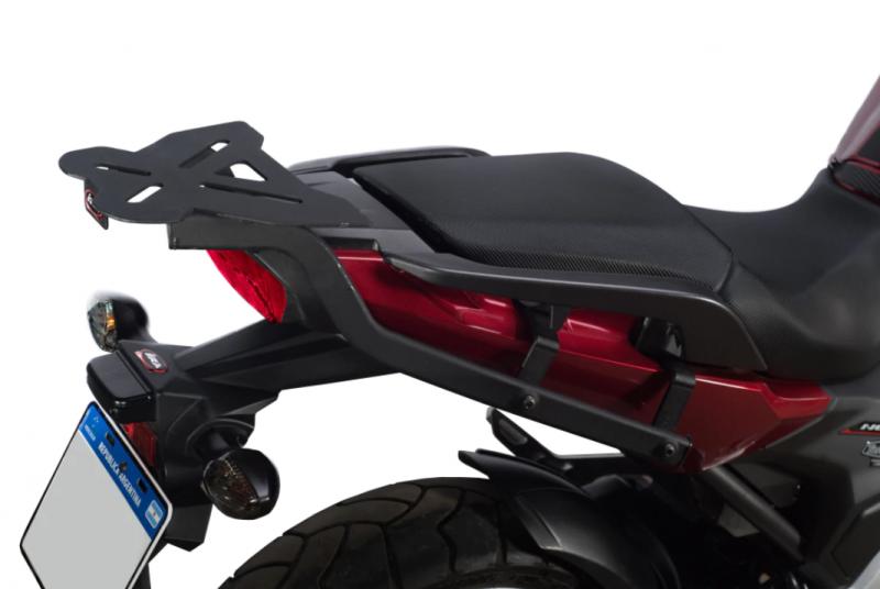 PORTA EQUIPAJE TRASERO PBI HONDA 750 NC X PINT