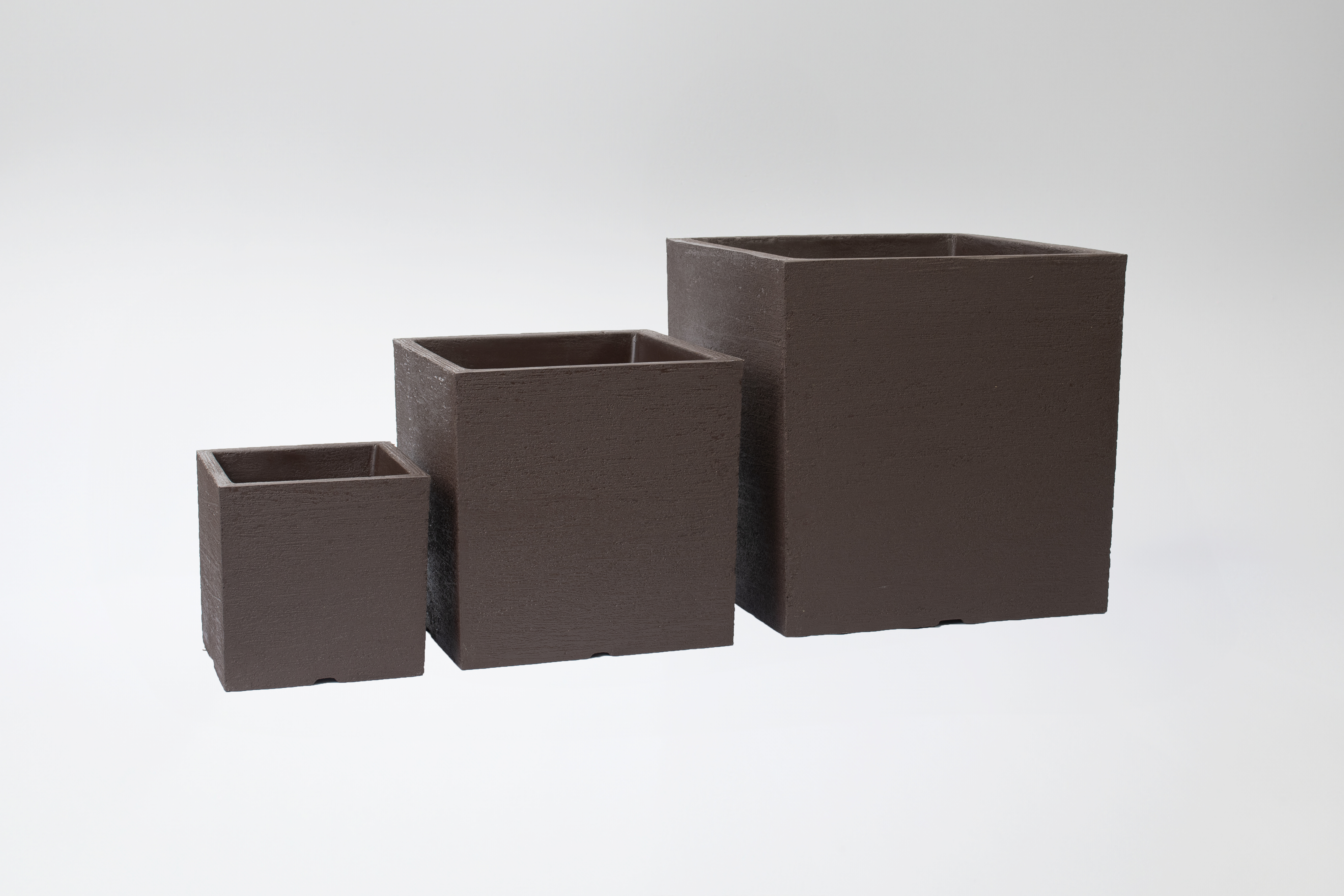 Cubo 30cm
