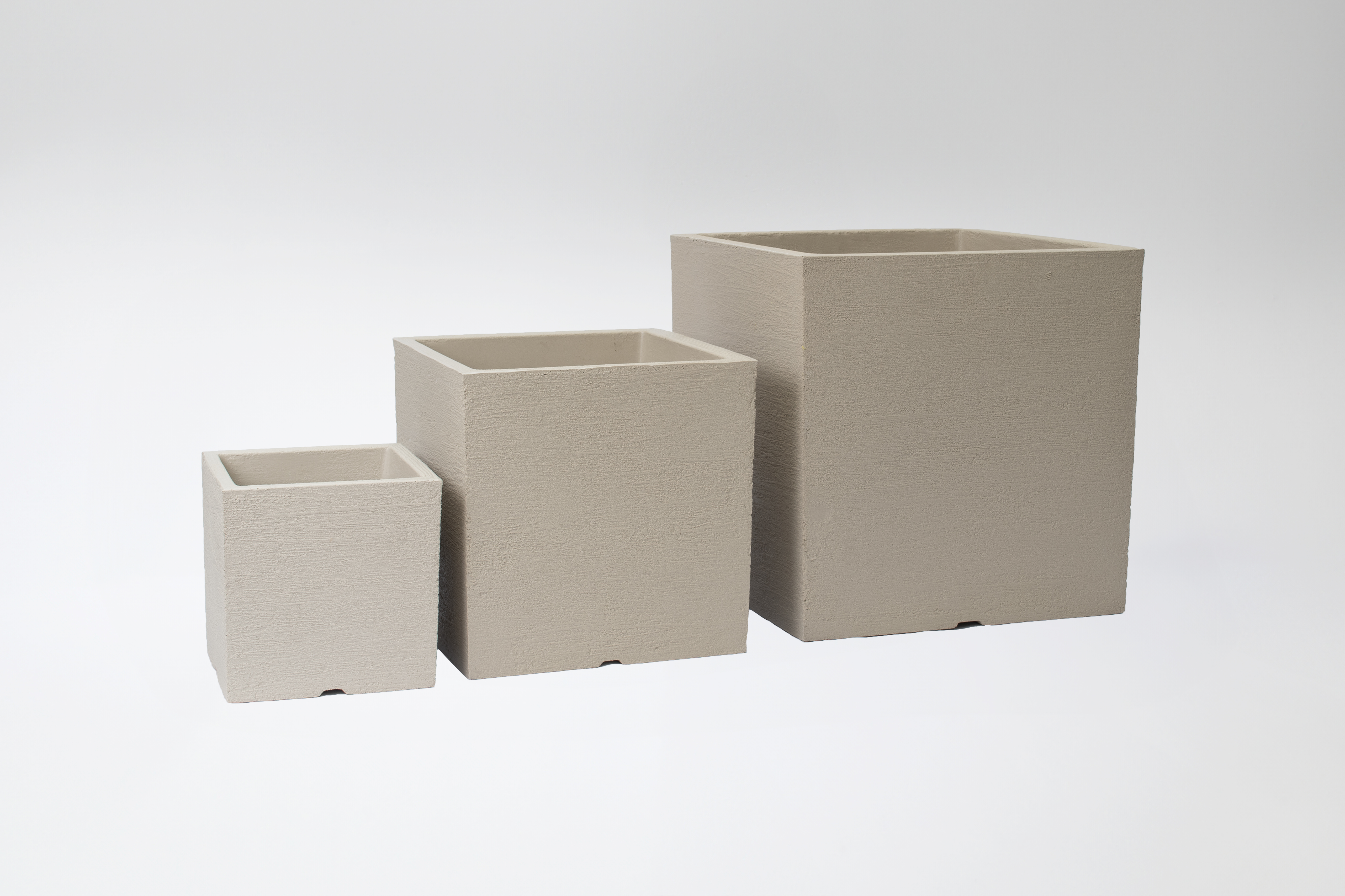 CUBO 40