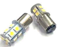 1034 13 LED SMD