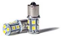 1141 13 LED SMD