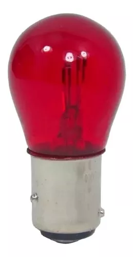 12496 ROJA