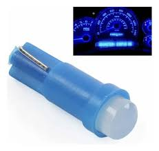 2721 O T5 LED COB