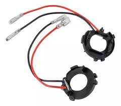 ADAPTADOR CREE LED GOLF  SCIROCCO CON CABLE