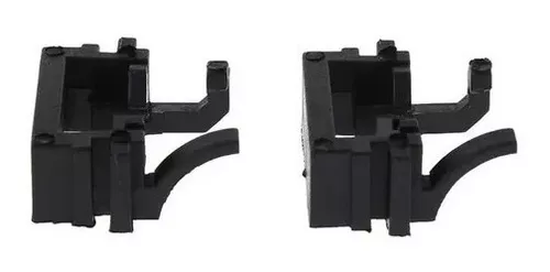 ADAPTADOR CREE LED SIN CABLE FOCUS 2 H1