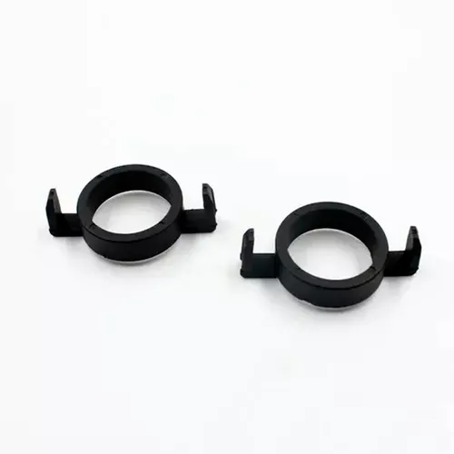 ADAPTADOR PEUGEOT 207, 307 SIN CABLE