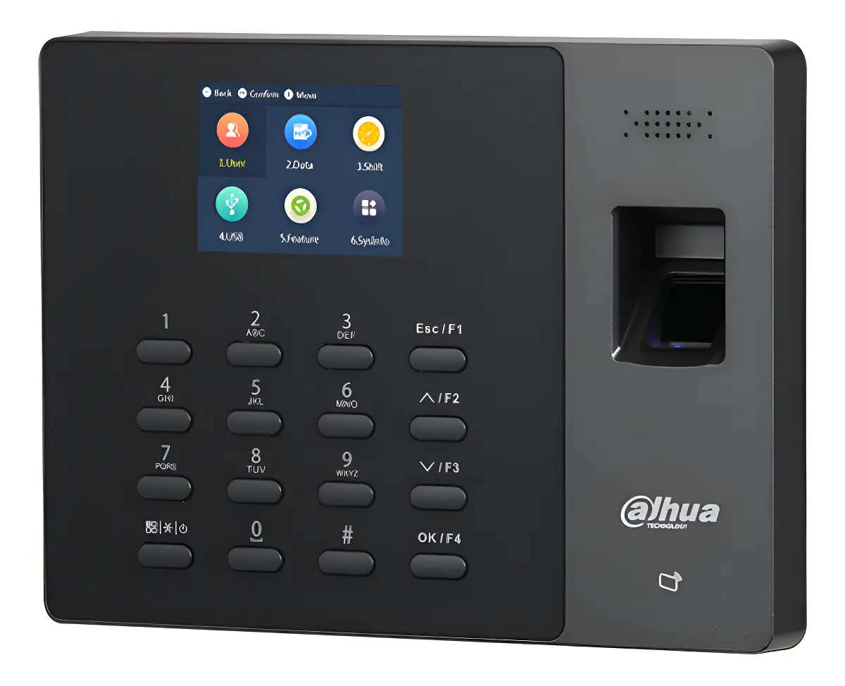ASA1222GL