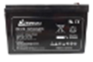 B12V 1.2AMP