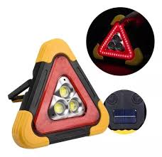BALIZA LED