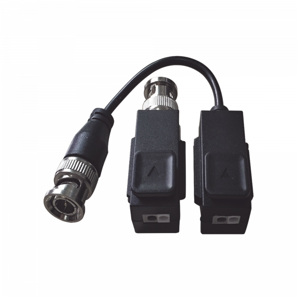BALUN