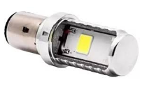 BOSCH LED