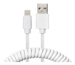 CABLE IPHONE OFERTA