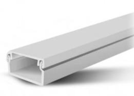 CC10X20