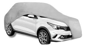 COBERTOR AUTO