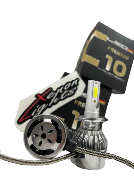 CREE LED C10 PREMIUM