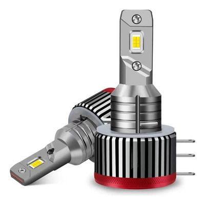 CREE LED H15