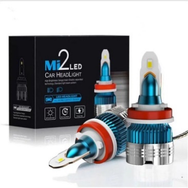 CREE LED MI2 (40.000 LM)