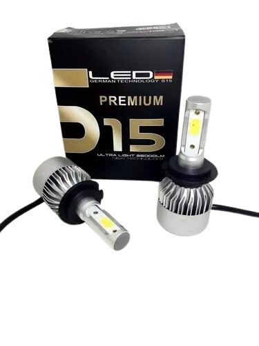 CREE LED S15 PREMIUM