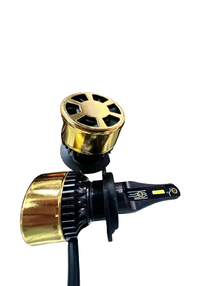 CREE LED T11  PREMIUM H7