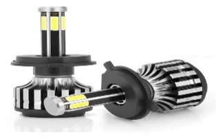 CREE LED X6S (40.000 LM)