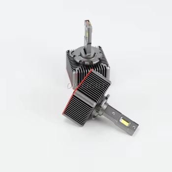 D5S LED