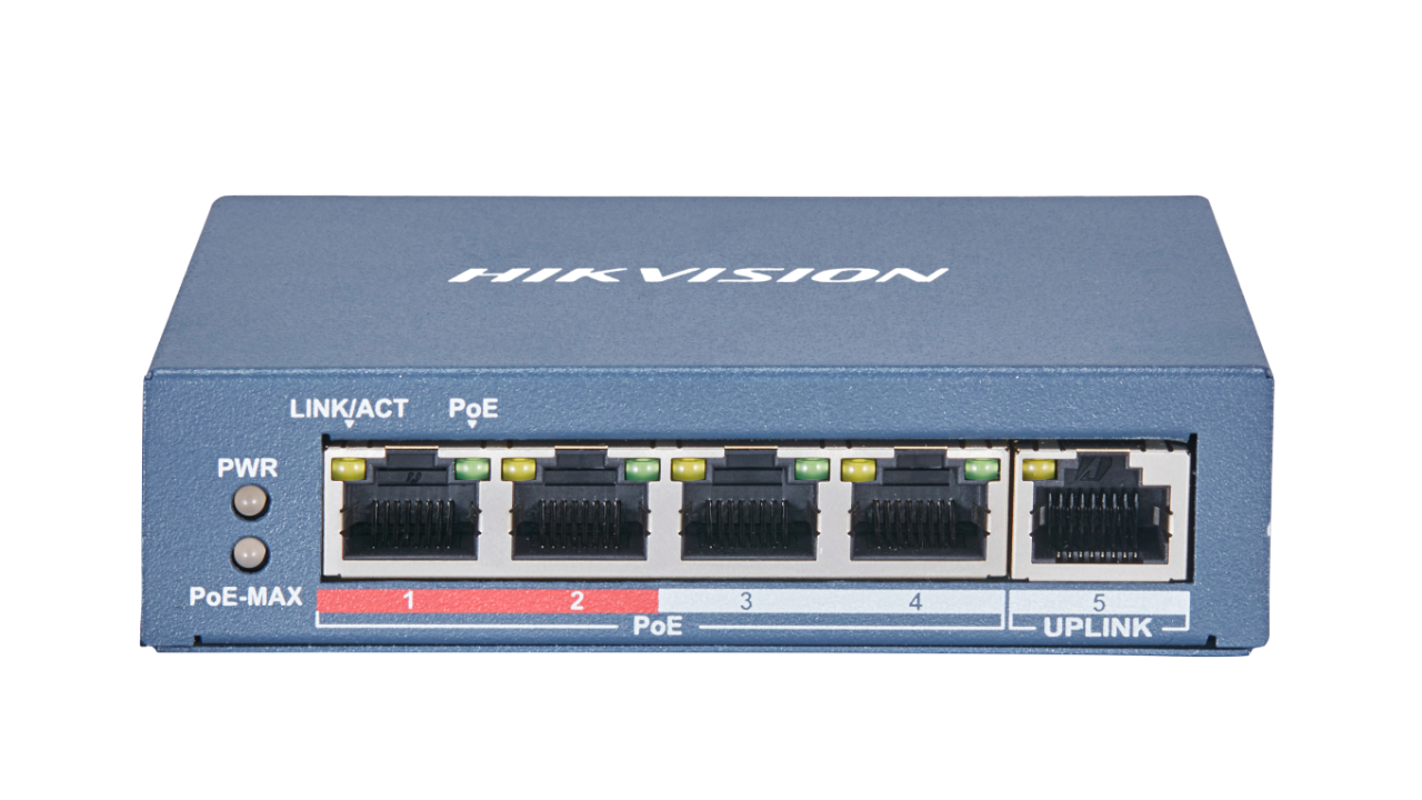 DS-3E0105P-E/M