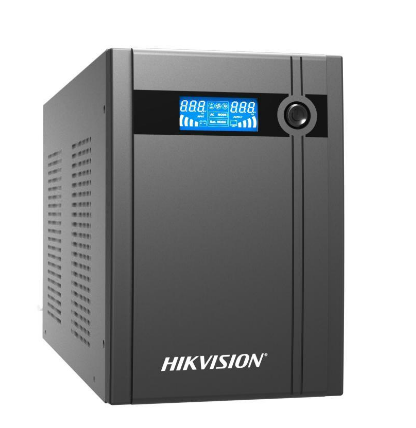 DS-UPS3000