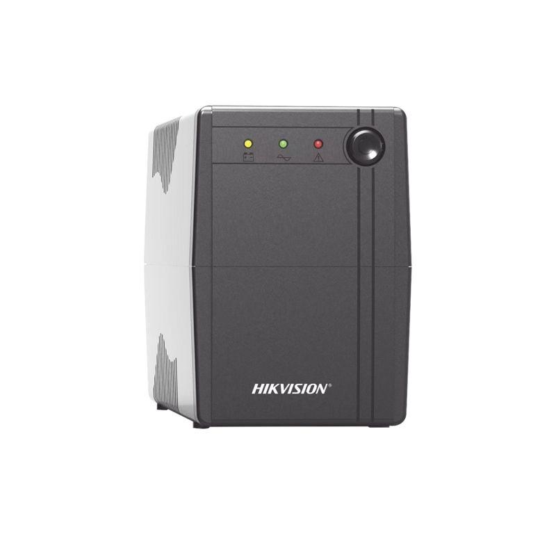 DS-UPS600