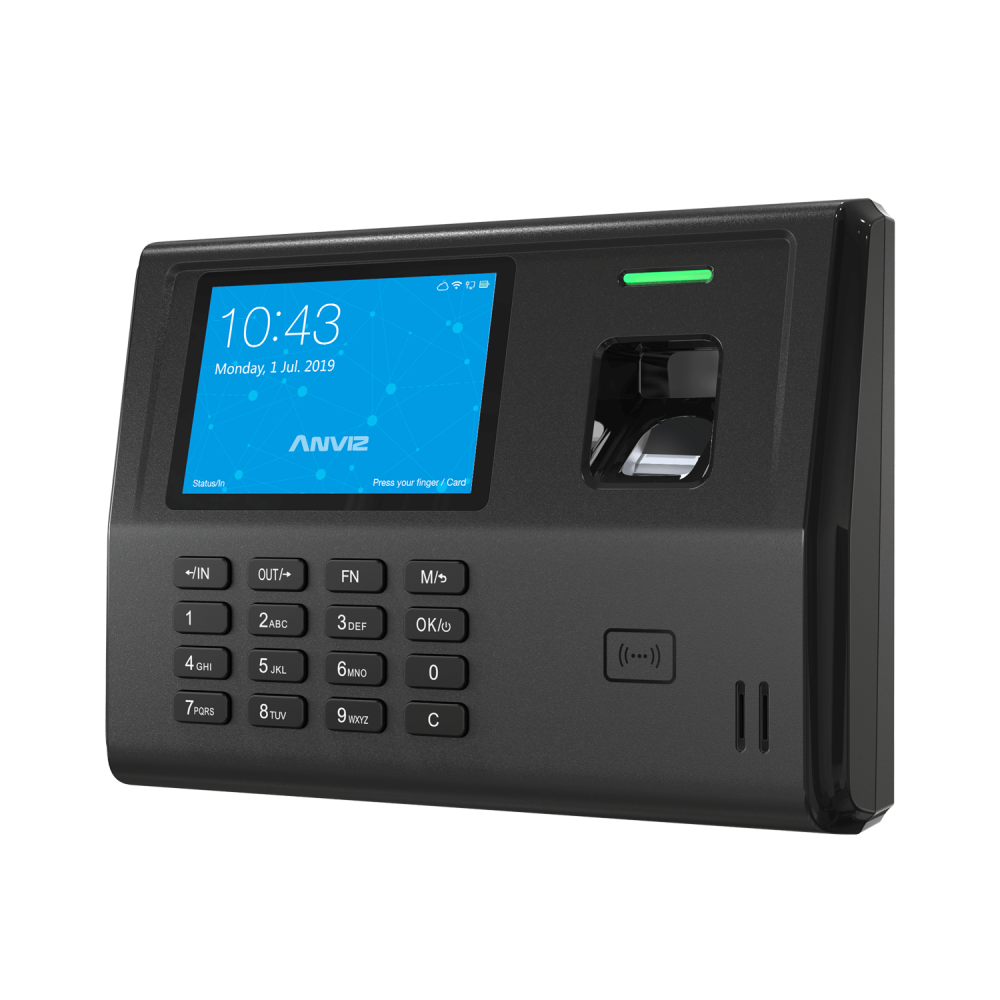 EP300PRO-ID