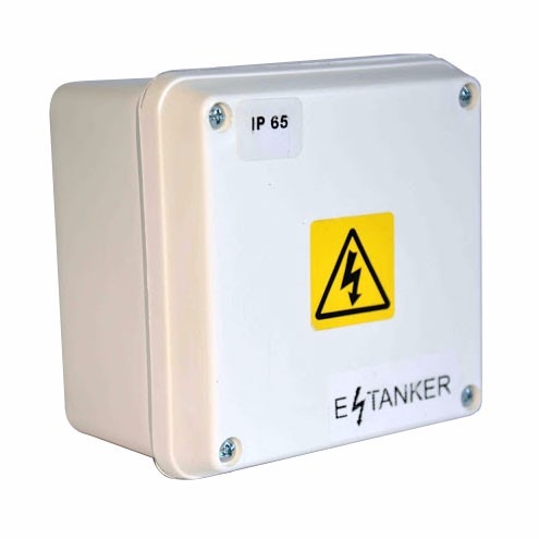 ESTANKER11