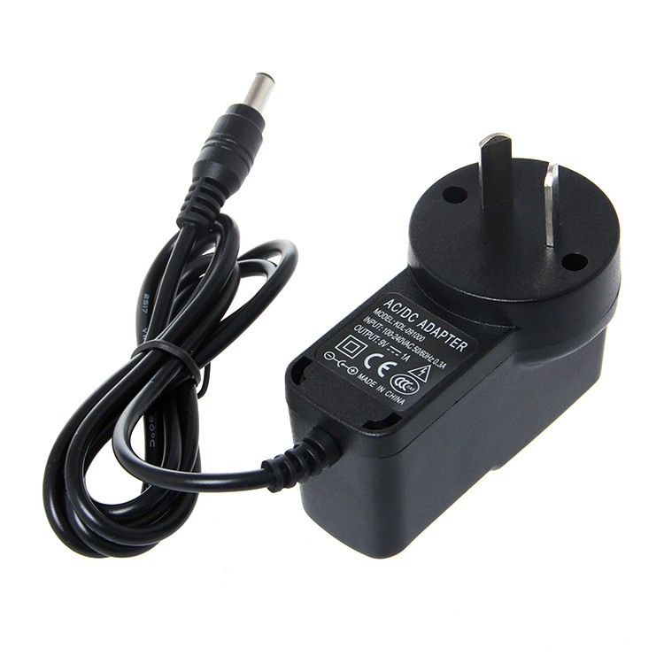 FU-12V4000