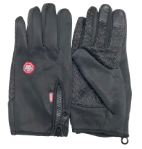 GUANTE MOTO INVIERNO