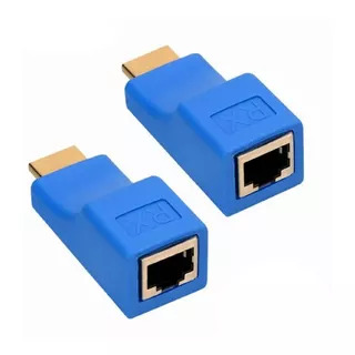 HDMI-UTP 30M