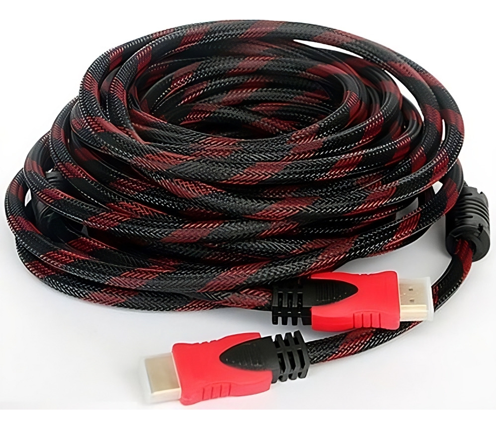 HDMI10M