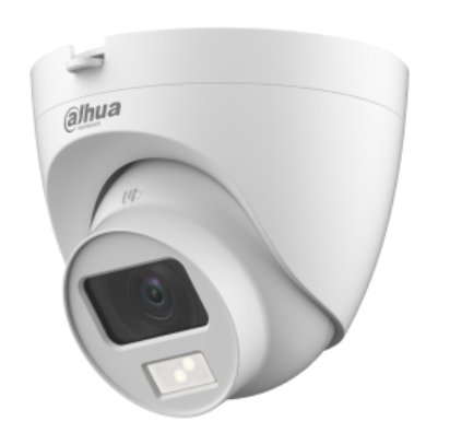 HDW1200CLQP-IL-A-0280B-S6
