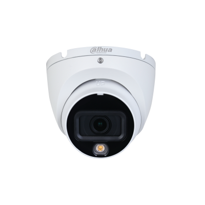 HDW1200TLMP-IL-A-0280B