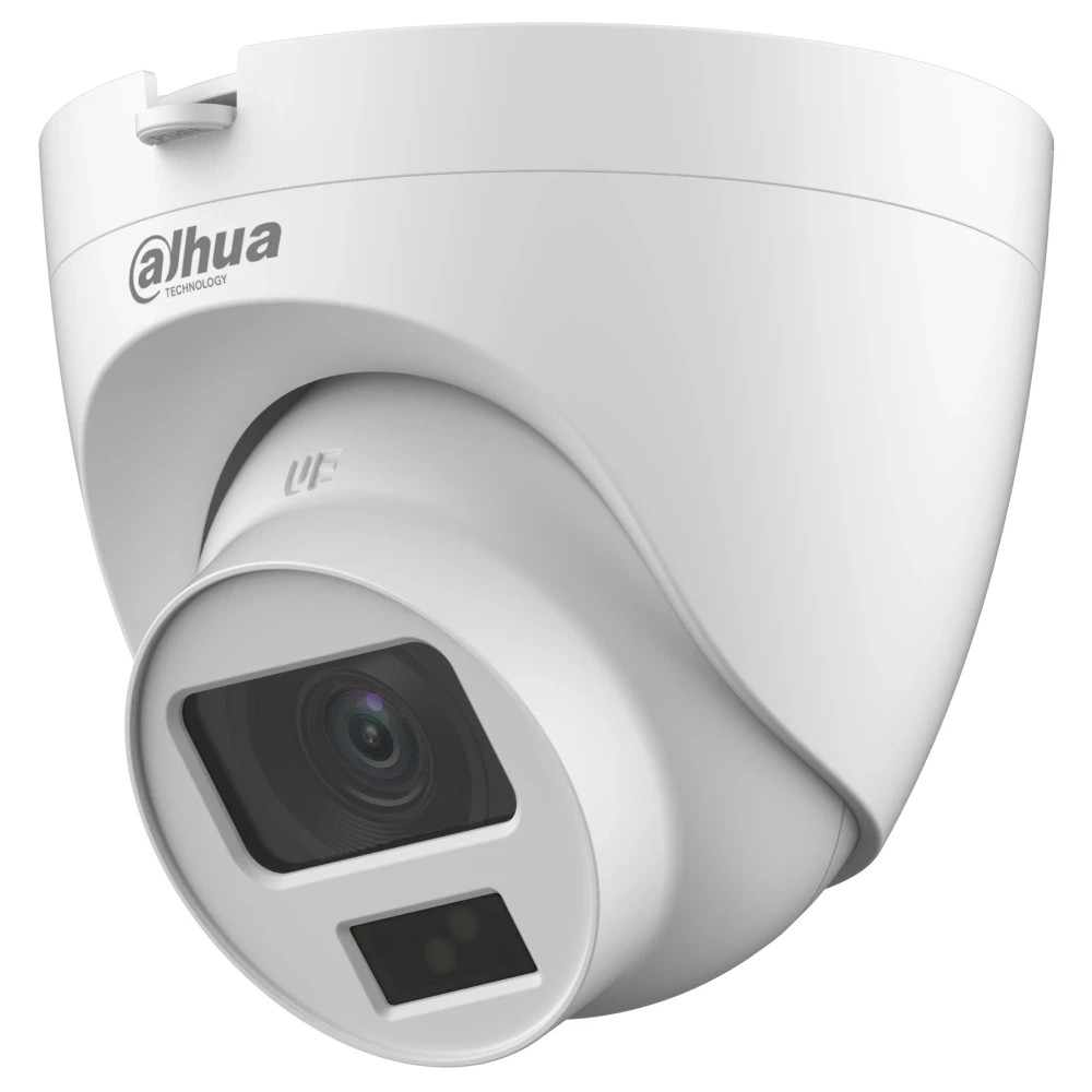 HDW1500CLQP-IL-A-0280B-S3-DIP