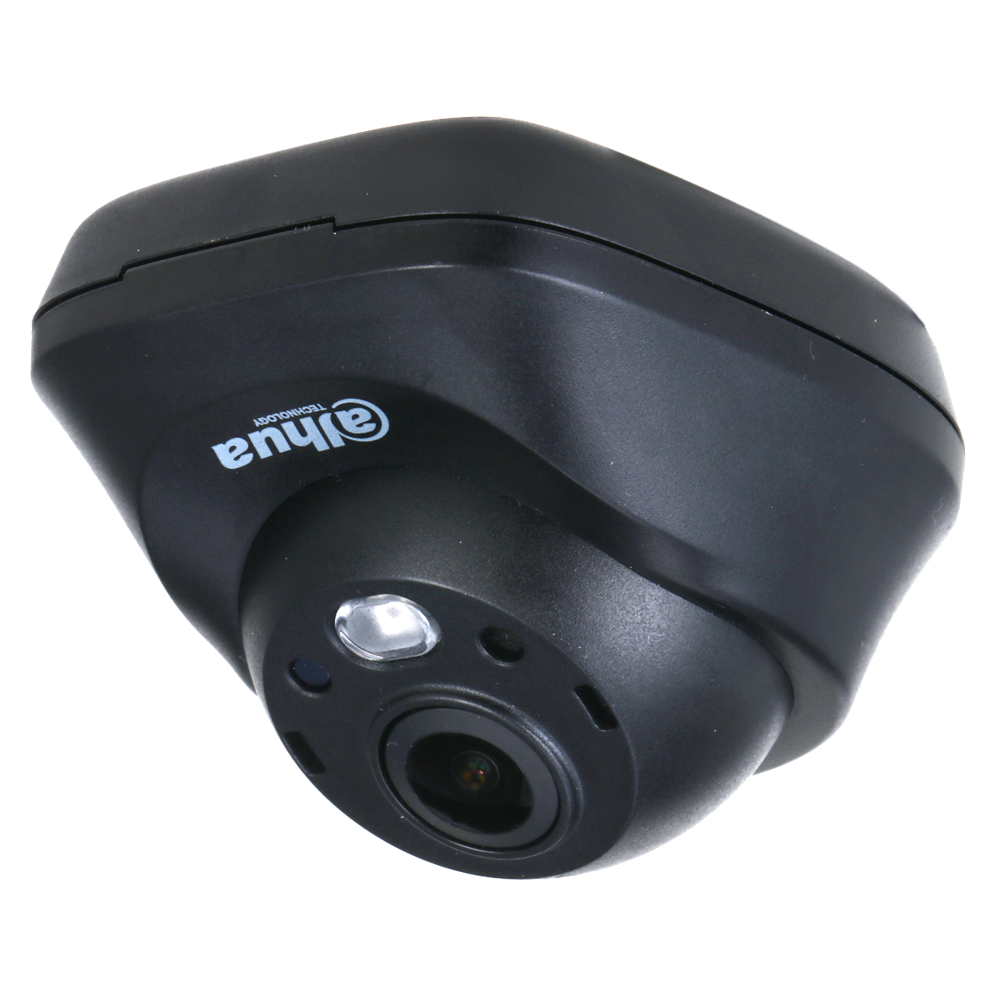 HDW3200LP-0210B-S5