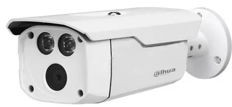 HFW1200DP