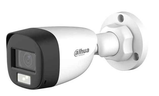 HFW1209CLP-LED-0280B-S3