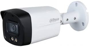 HFW1239TLMP-A-LED
