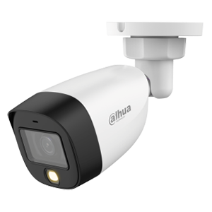 HFW1509CP-LED-0280B