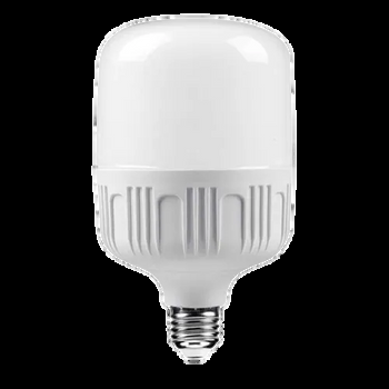 LAMPARA LED VELA 5w