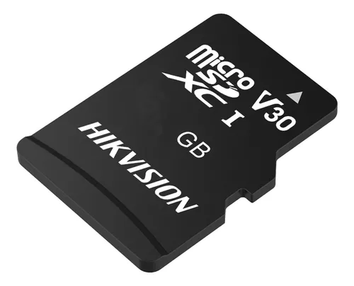 HIKMEMO64