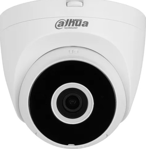 IPC-HDW1230DTP-STW-0280B