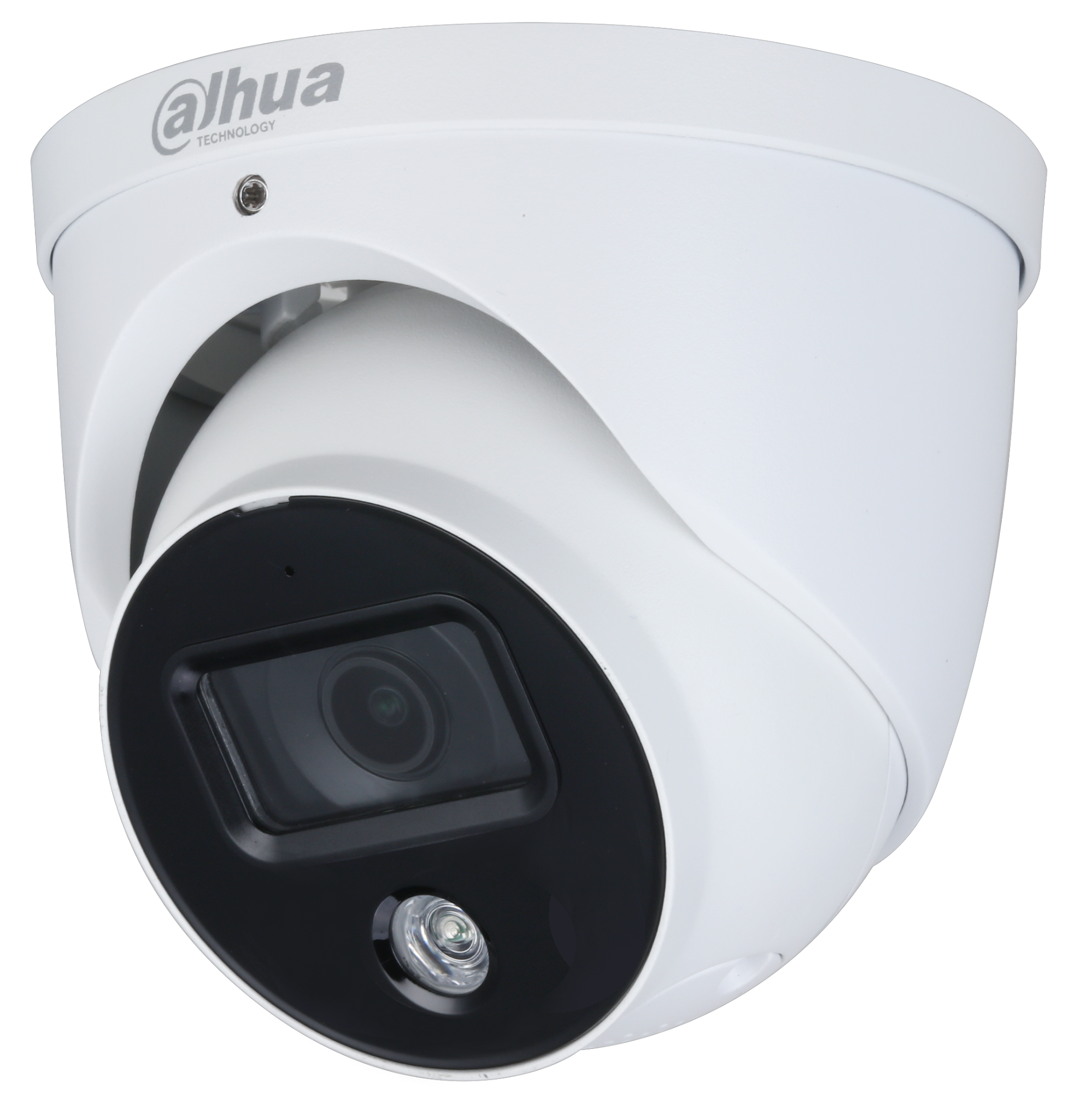 IPC-HDW1230VP-SA-0280B-S6