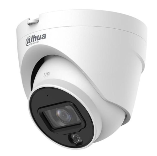 IPC-HDW1431VP-SA-0280B-S6