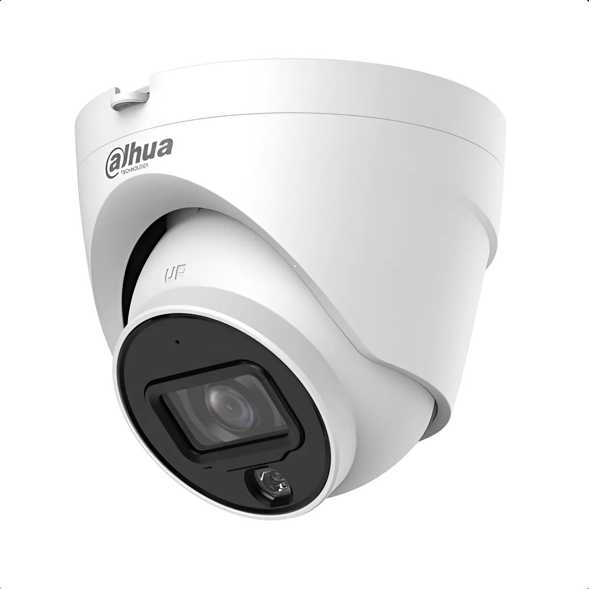 IPC-HDW1439VP-SA-IL-0280B