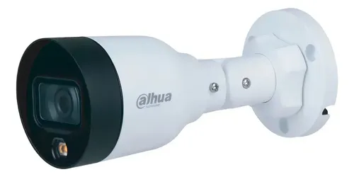 IPC-HFW1439S1P-A-LED-0280B-S6