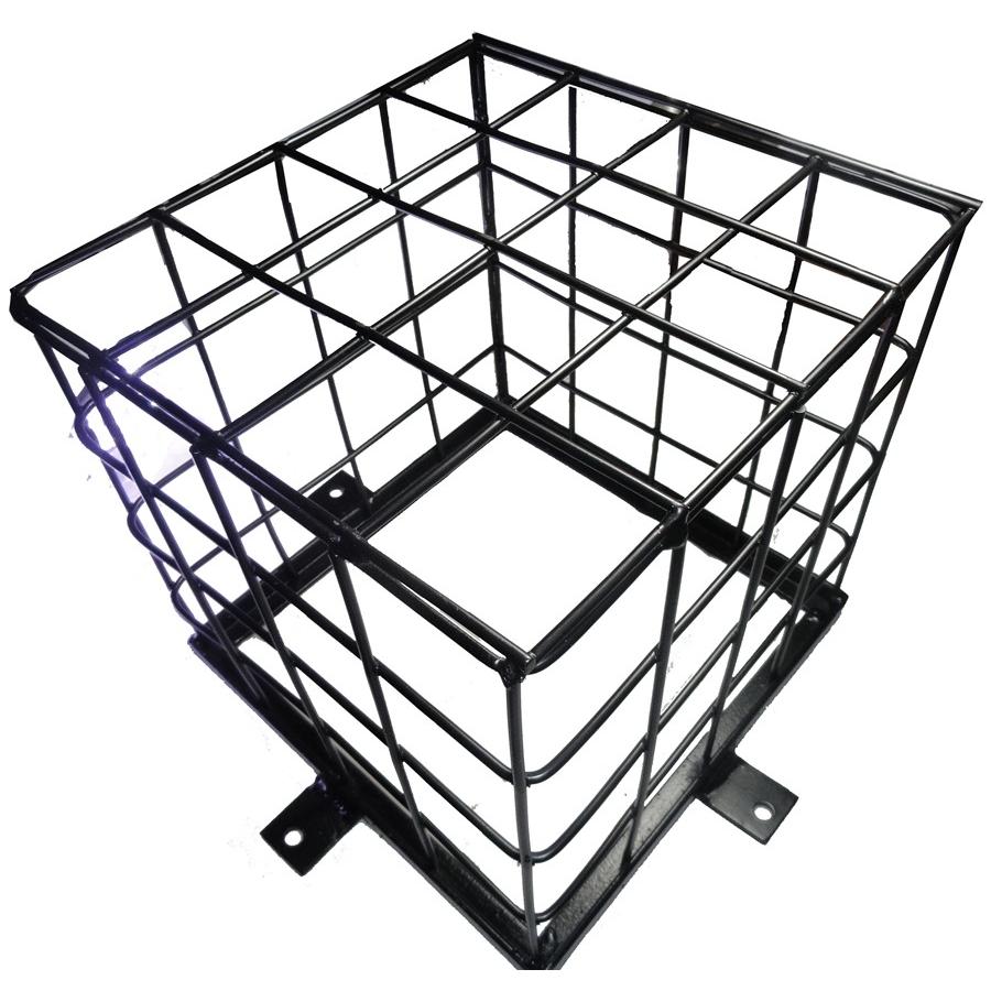 JAULA 20X20